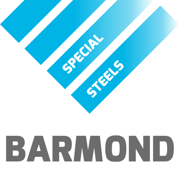Barmond